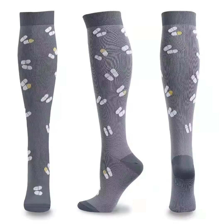 Compression Socks