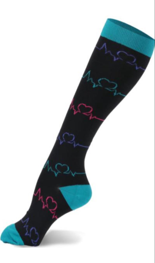 Compression Socks