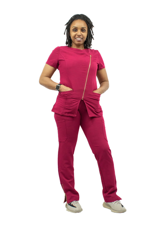 Scrub Collection Scrubs Collection – ScrubPharm LLC
